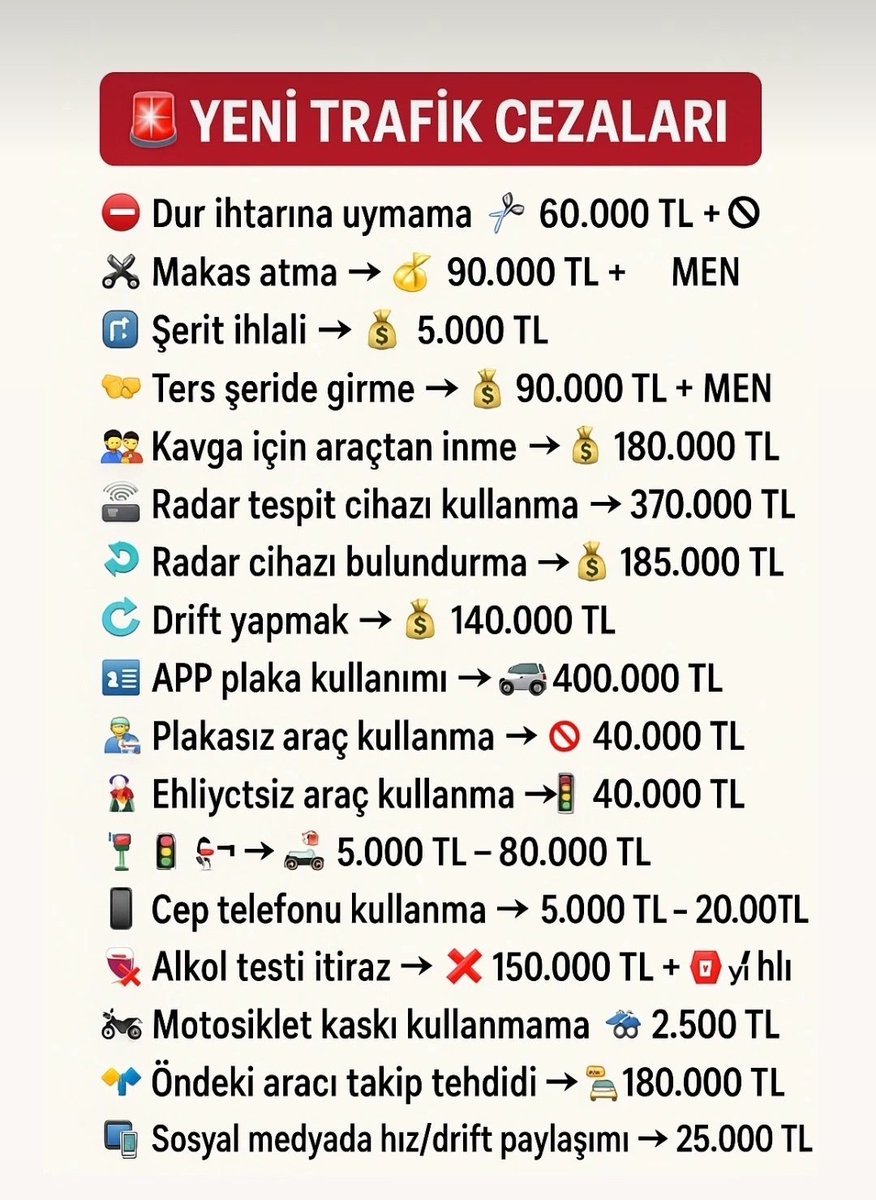K tweet media