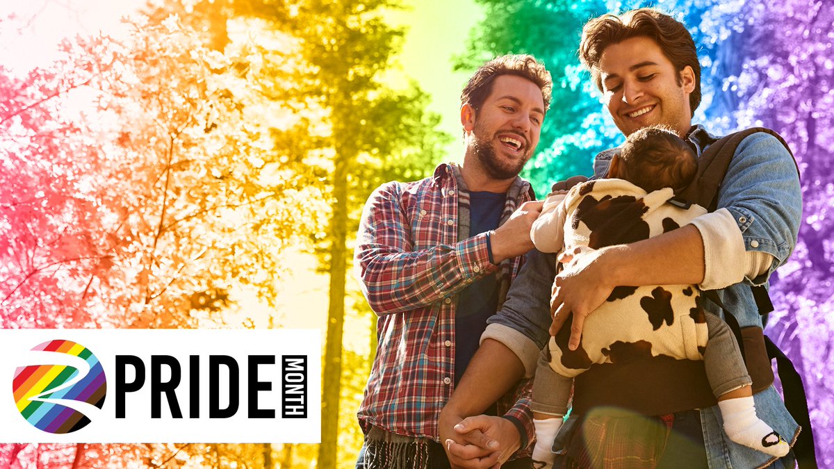 Celebrate #PrideMonth with the California Natural Resources Agency. Register now for our kick-off event: Pride, Power, and Possibility: LGBTQ2S+ Leaders in Sustainability and Conservation - ca-water-gov.zoom.us/webinar/regist…
Find more events at: resources.ca.gov/pride