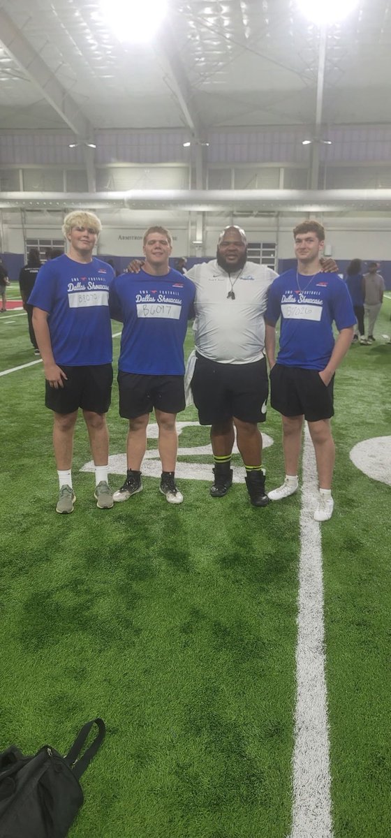 Carsan Zwerneman tweet media