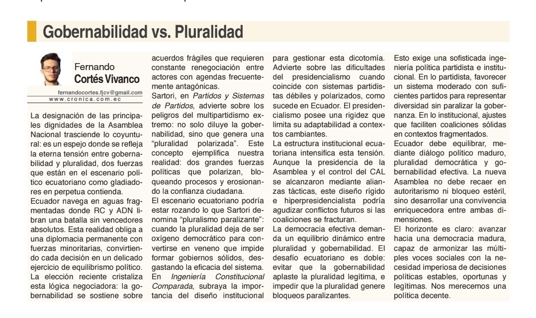 Fernando Cortés tweet media