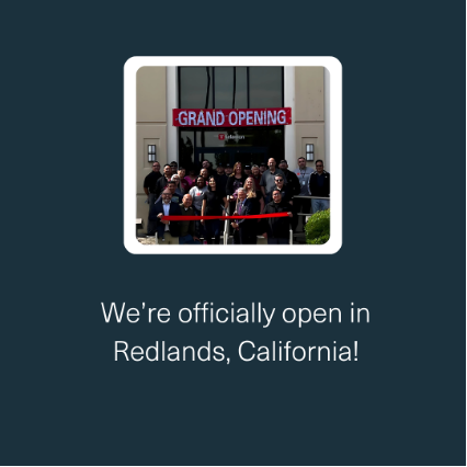 Telamon Corporation tweet media