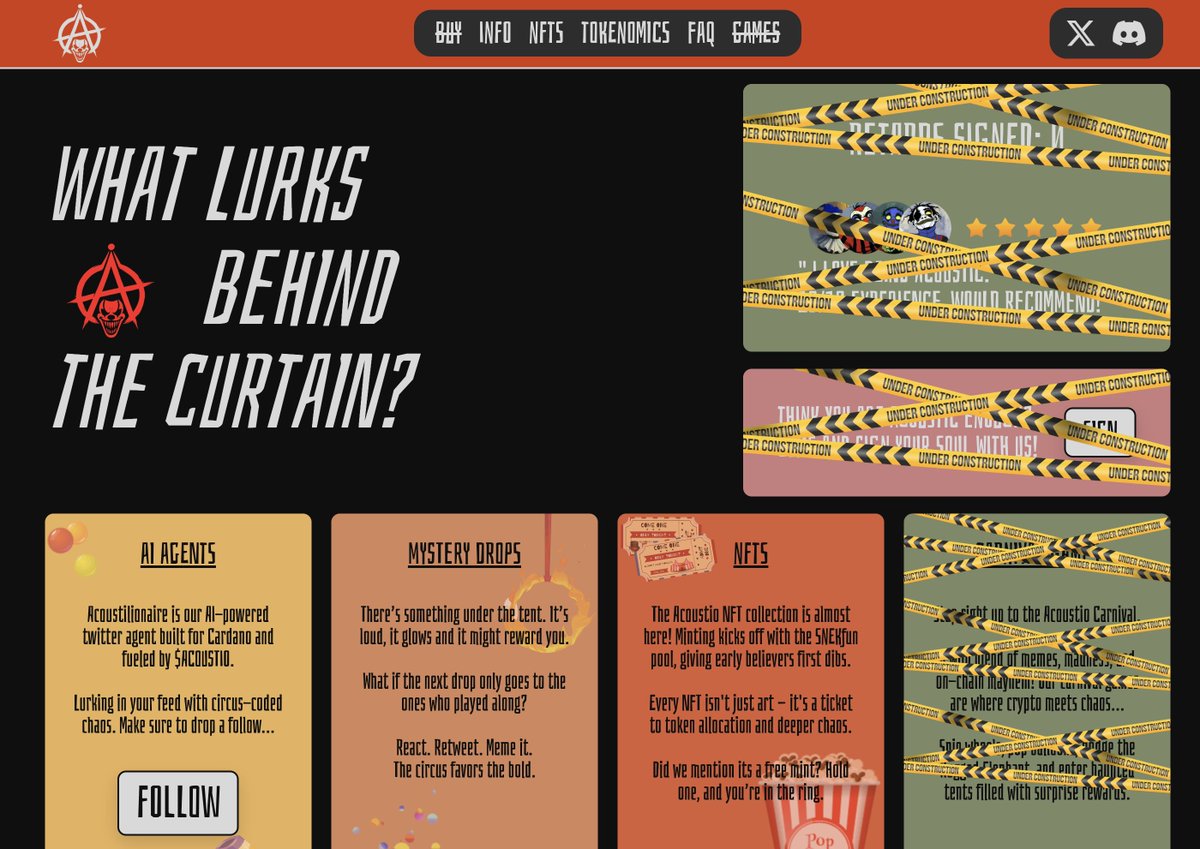 FUDCOIN 🤡 tweet media