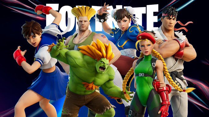 Imagine tonight in shop