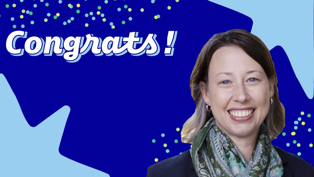 Berkeley School of Education tweet media