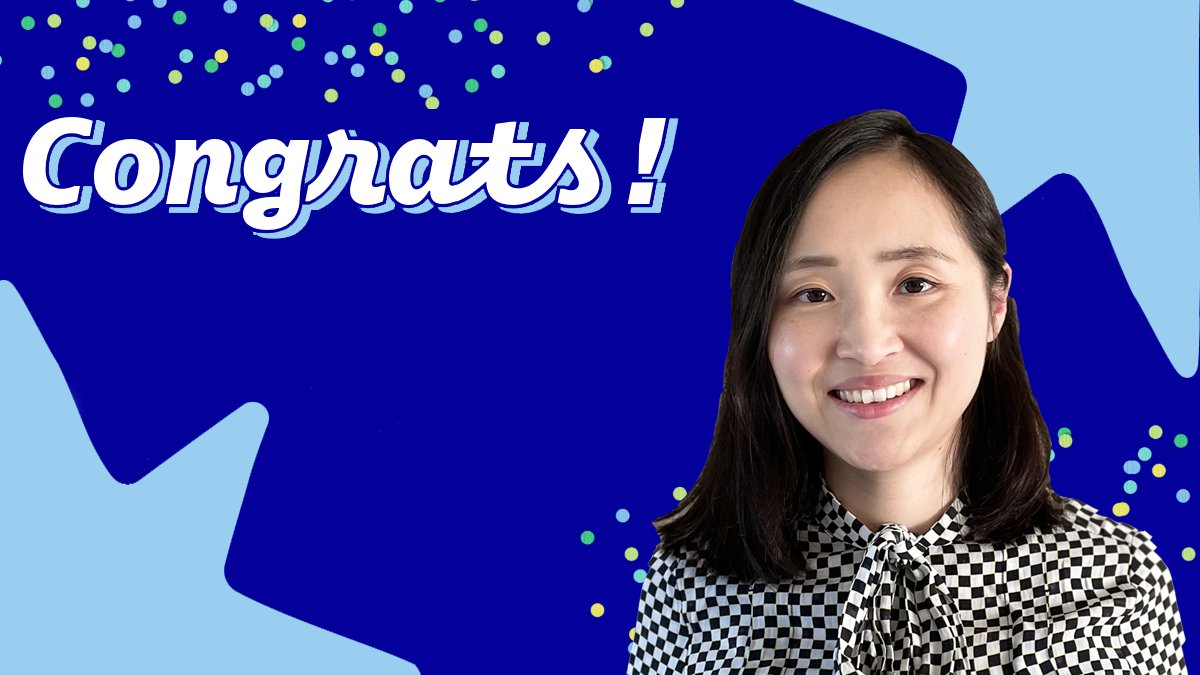 Berkeley School of Education tweet media