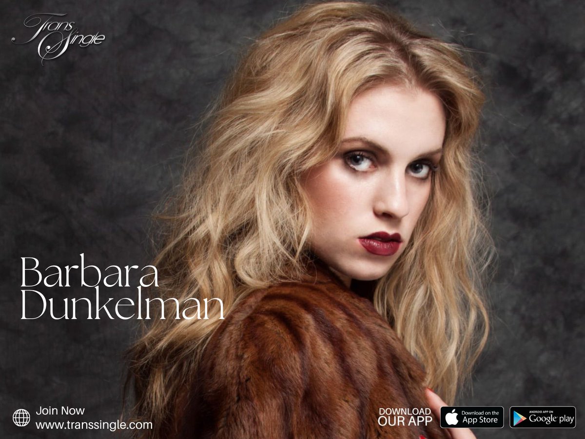 TransSingle tweet media