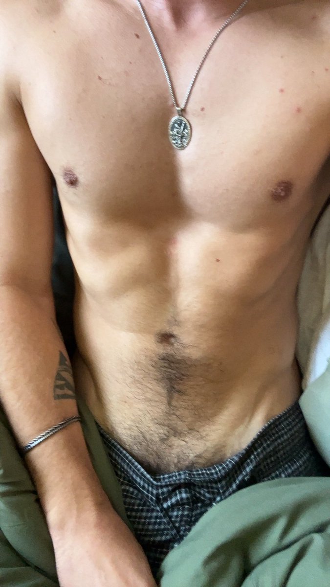 Be honest do you find this attractive?