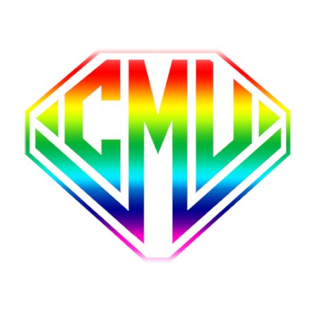 We're proud to announce our newest partner for A Matter of Pride <a href="/OfficialCMV_/">CMV</a> 

We're happy to have them on board, and I'm happy it means I don't have another title match on the show