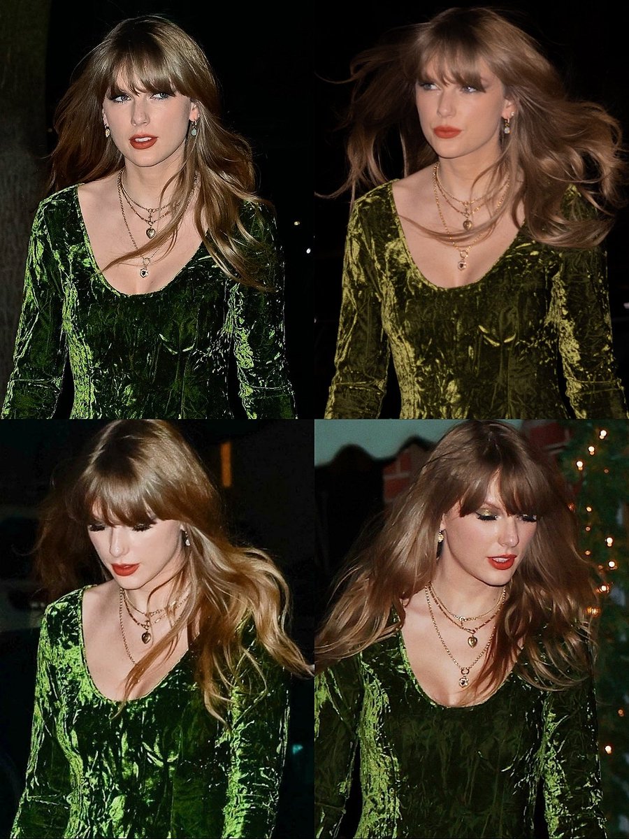 besttofswift tweet picture