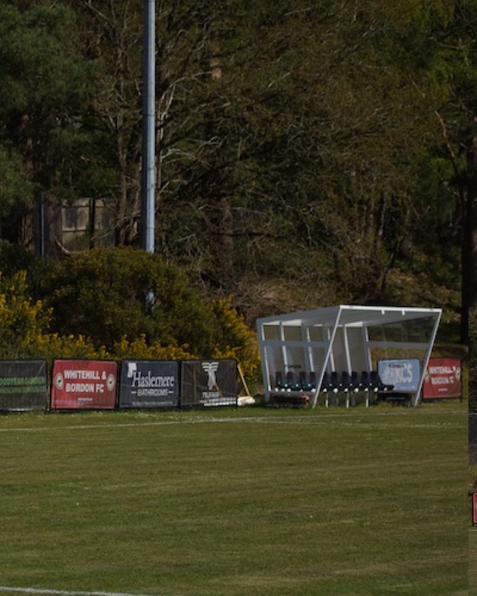 BordonFc's tweet image. ⚽ After years of silence, football is returning to The Daly Ground!

We’re restoring the old ground in the heart of Whitehill &amp;amp; Bordon — and we need your help.

🛠️ Volunteers welcome
🏗️ Local businesses needed
📧 info@whitehillbordonfc.co.uk
🔗 whitehillbordonfc.co.uk