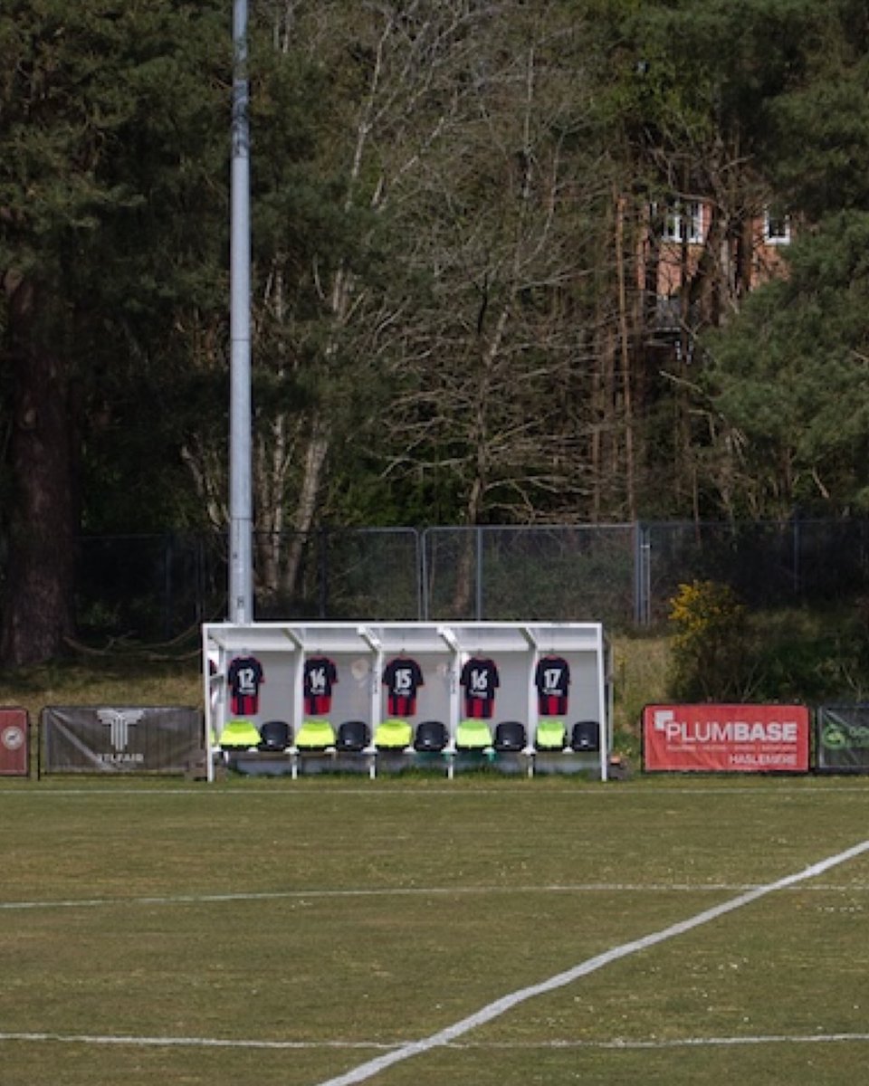 BordonFc's tweet image. ⚽ After years of silence, football is returning to The Daly Ground!

We’re restoring the old ground in the heart of Whitehill &amp;amp; Bordon — and we need your help.

🛠️ Volunteers welcome
🏗️ Local businesses needed
📧 info@whitehillbordonfc.co.uk
🔗 whitehillbordonfc.co.uk