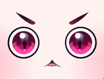 me when you dont show up to my gremlin debut on saturday