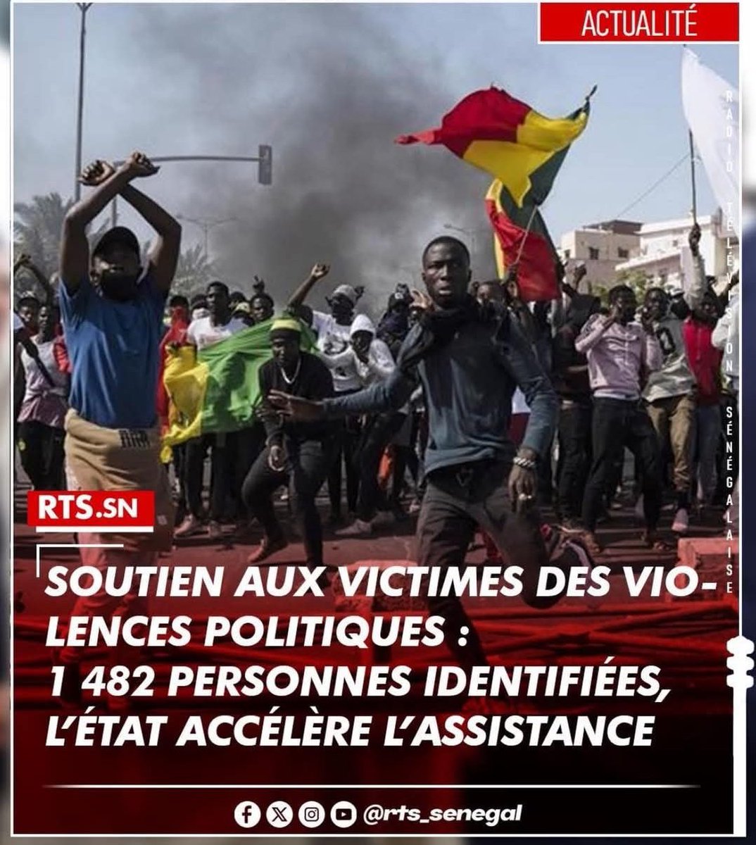 baomarba's tweet photo. L’erreur est de penser que l’assistance aux ex-detenus et/ou aux victimes des manifestations se résume à la distribution de sommes d’argent. Ces personnes ont besoin, en plus de ce soulagement financier, d’une prise en charge psycho-sociologique digne de ce nom. https://t.co/yqaLQWdSZh