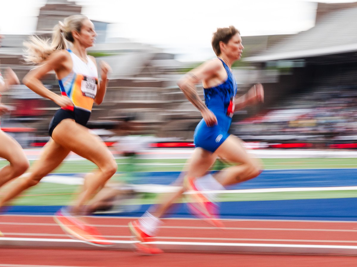 Super thankful to be able to shoot at the
<a href="/GrandSlamTrack/">Grand Slam Track</a> Philly meet this past weekend! This was such a fun meet, and I hope they’ll return to Philly next year.

<a href="/MJGold/">Michael Johnson</a>
<a href="/runnerspace/">RunnerSpace</a>
<a href="/FloTrack/">FloTrack</a>
<a href="/TrevorBassitt30/">Trevor Bassitt OLY</a>

#track #trackandfield #grandslamtrack #sportsphotography