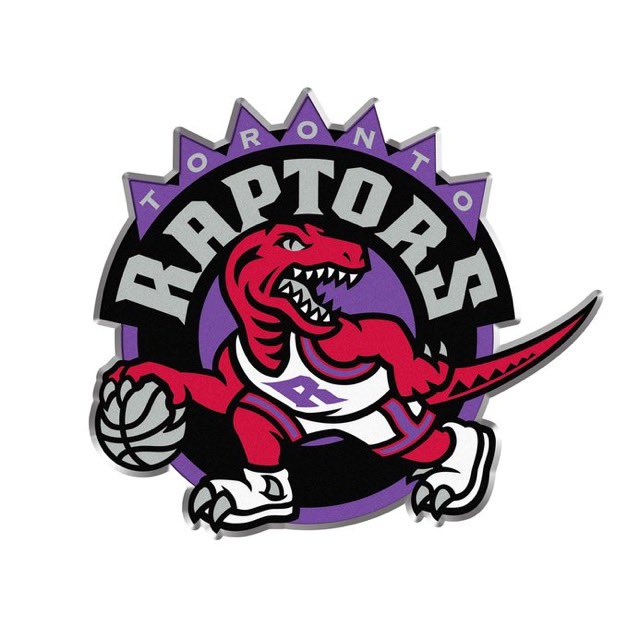 NowCastTo's tweet image. Toronto Raptors are reportedly looking to acquire Giannis Antetokounmpo and he apparently has mutual interest!