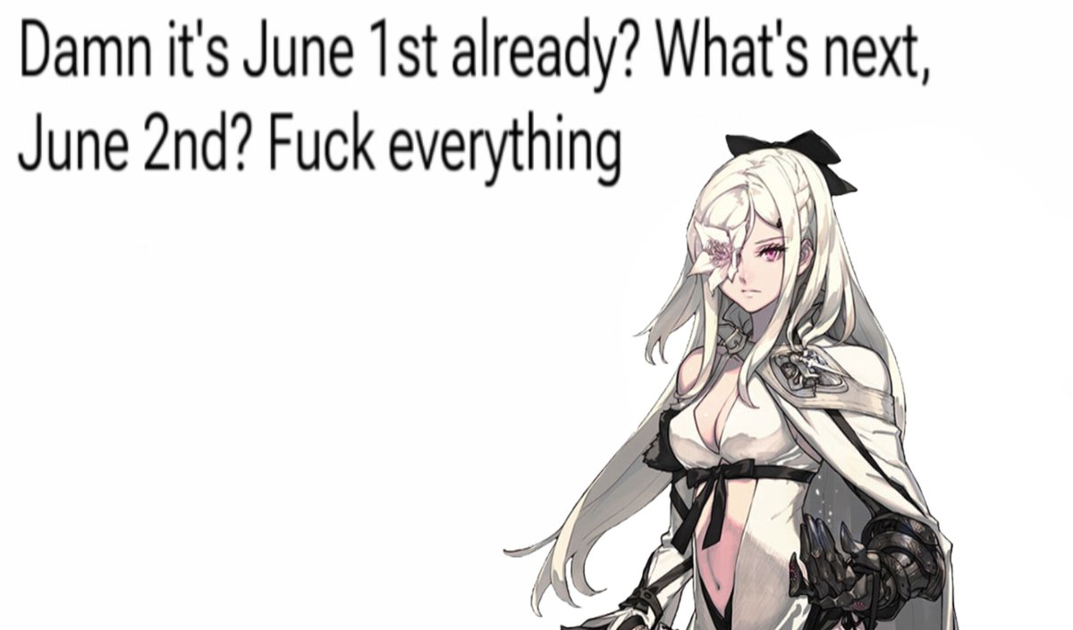 𝙕𝙚𝙧𝙤 (@violentdisplay) on Twitter photo 