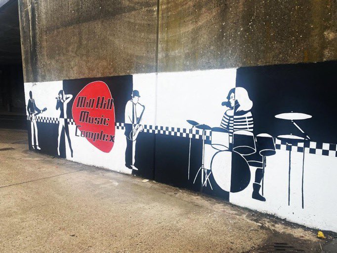 Many thanks to our festival sponsors <a href="/millhillwines/">Mill Hill Wines</a> for handling tickets &amp; supplying glasses, Kitchens with Elegance for use of their van (kwedesign.co.uk) and Mill Hill Music Complex for sound systems