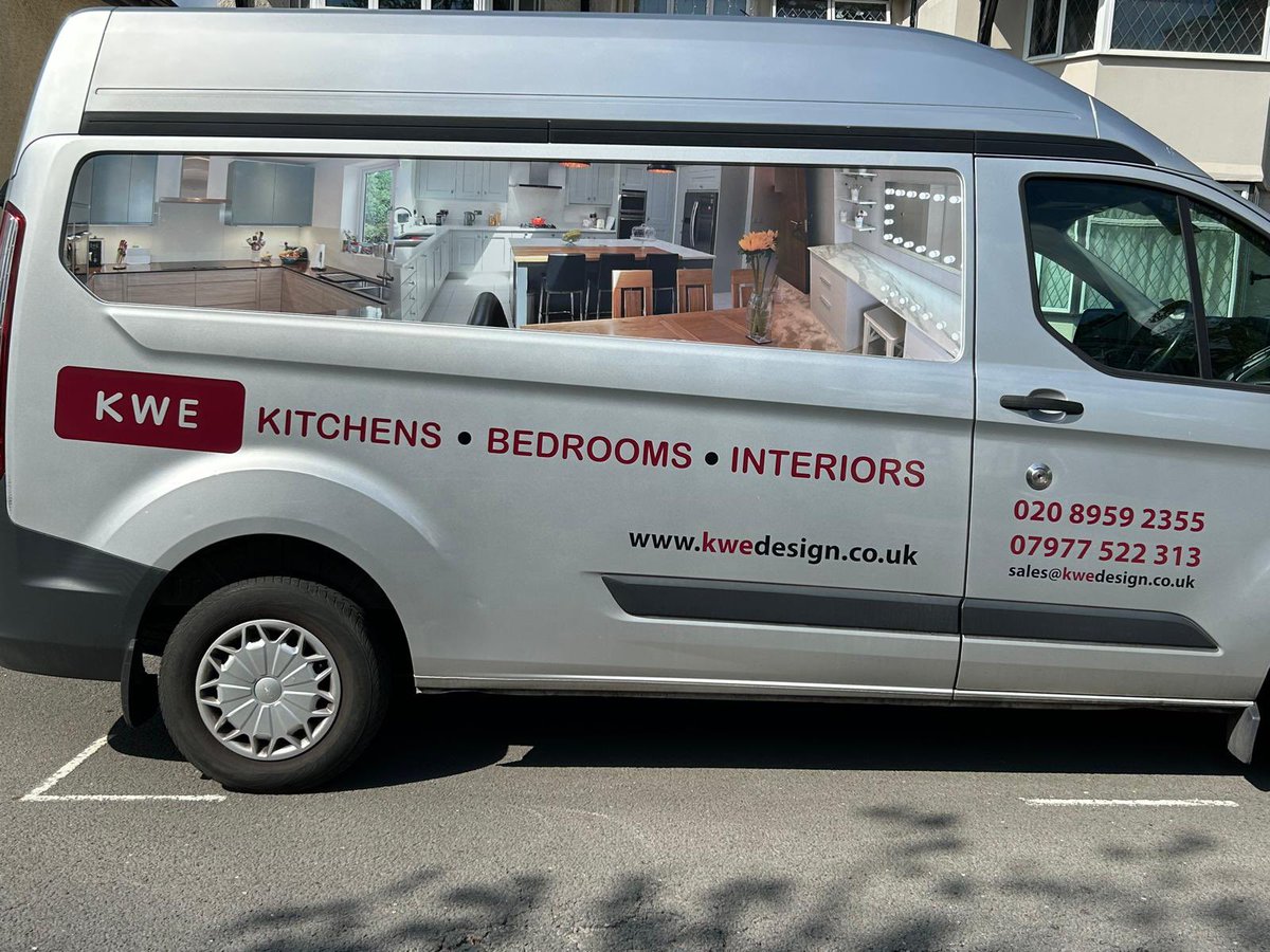 Mill Hill Music Fest tweet media