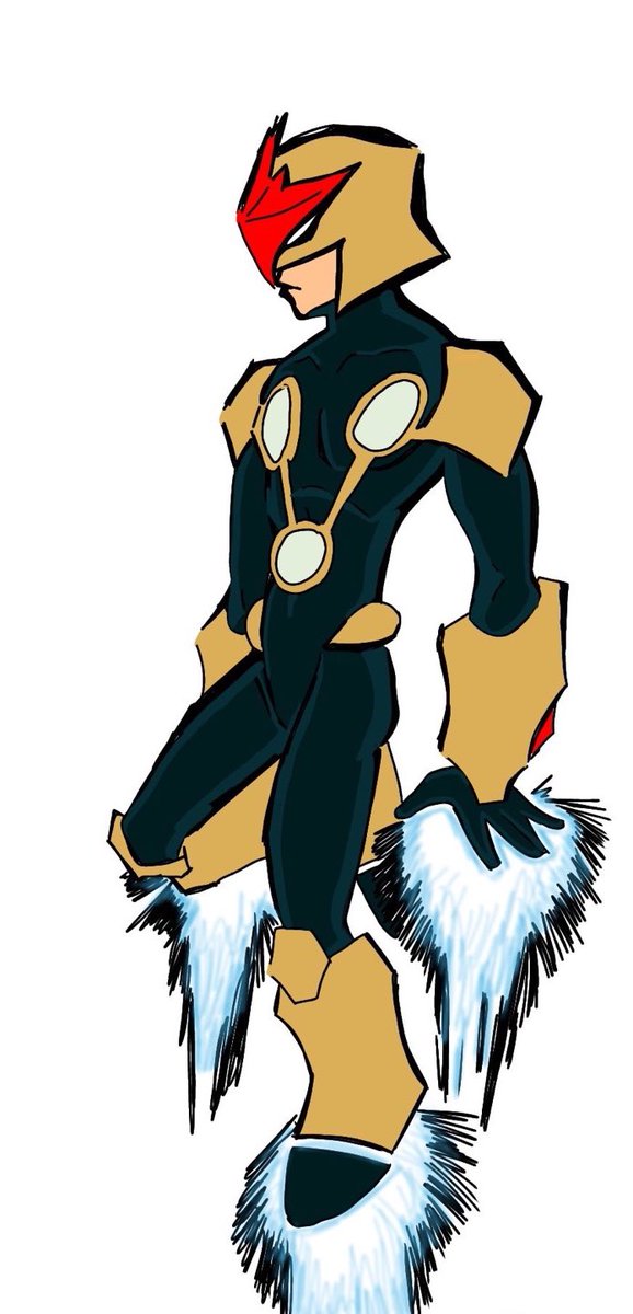 spaceguy.