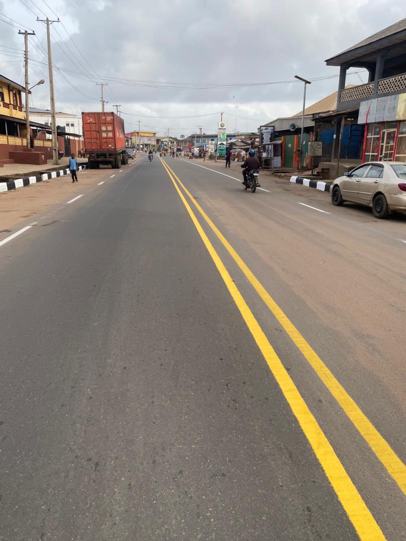 Man of Letters. tweet media