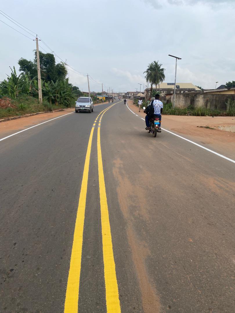 Man of Letters. tweet media