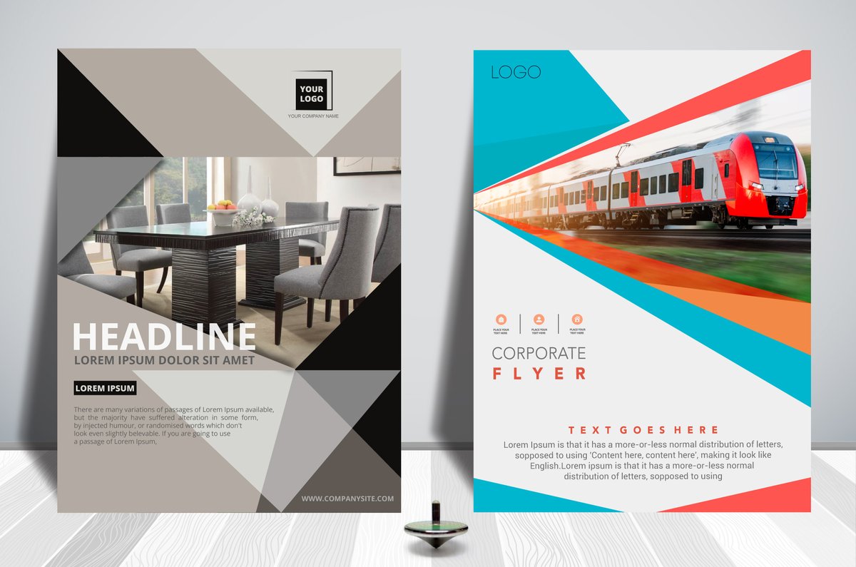 dreamgraphic786's tweet photo. Check out my Gig on Fiverr: do the professional flyer and brochure design https://t.co/SGRmM39pHv https://t.co/SBpCn0BPhK
