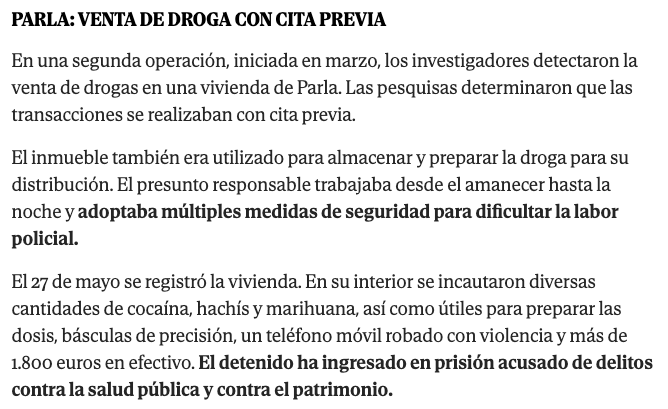 Con cita previa... me pregunto de quién lo habrán aprendido.