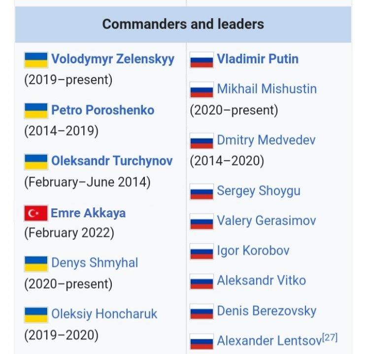 Adamın her detayı bağırtıyor bu ne laaa