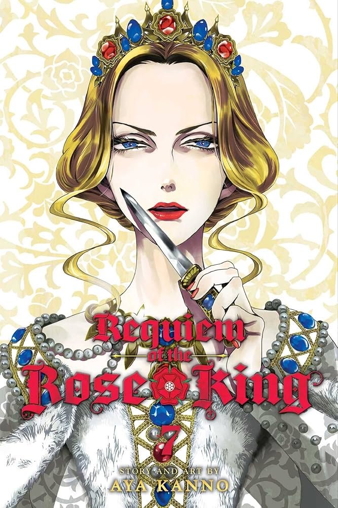 alilcreacher's tweet photo. Shoujo manga to read if you're sick of mean evil shonen manga killing off characters :'( https://t.co/ewME1bmJKD