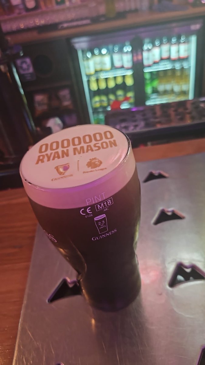 Dean Bamford tweet media