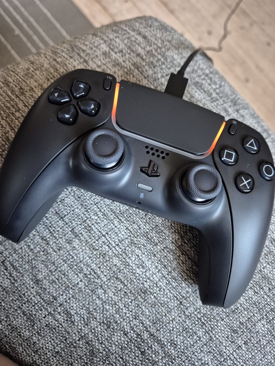 Gorilla Mode Rotbah tweet media