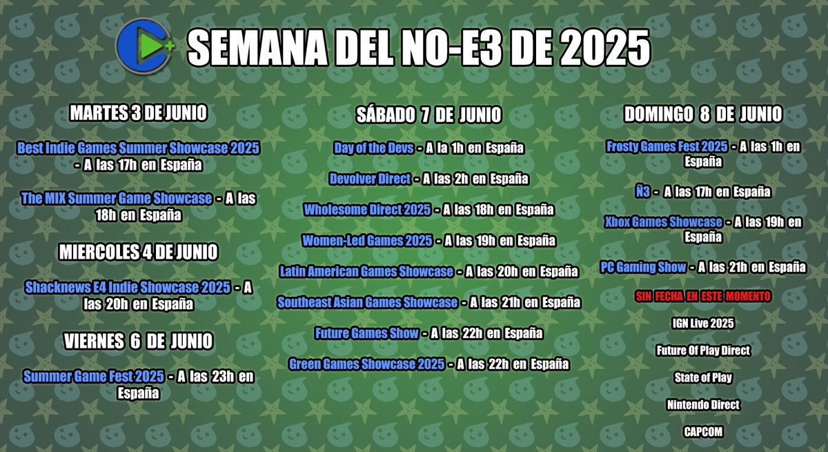 Soul of Farming tweet media