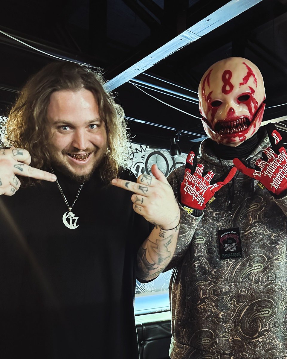 Happy Birthday to <a href="/DarbyOTrill/">shovelmane</a> ! Hope you have a great one brother.