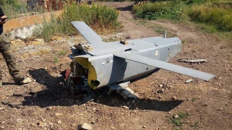 🚨Russian aviation shot down TWO UK-made Storm Shadow missiles, FOUR JDAM bombs, and 316 drones, including 205 drones OUTSIDE the area of the Special Military Operation🚨 

#Ukraine #Russia #Putin #Zelenskyy #RussianUkraineWar