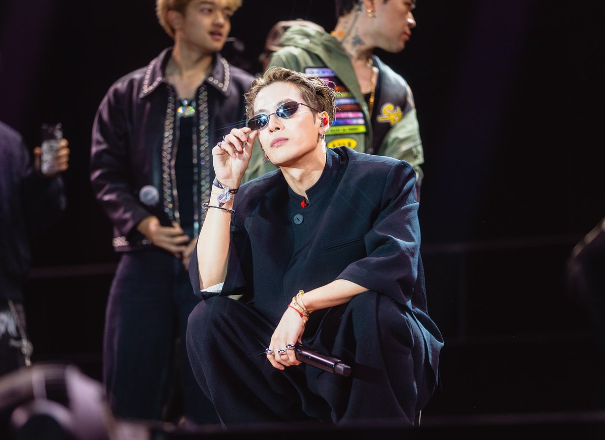 Jackson tweet media