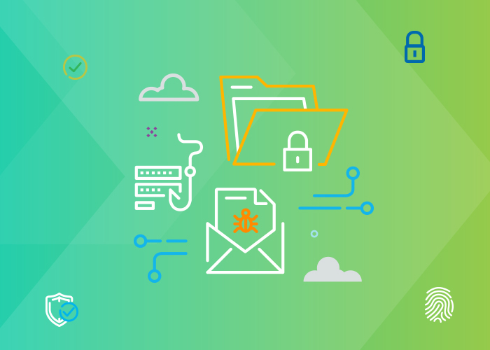 What is FedRAMP Moderate Equivalency, and why is it critical for government contractors right now?

In this new blog, #TeamDeltek's Michael Greenman explains what this milestone means for Costpoint GCCM and our DoD-focused contractors.

deltek.com/en/blog/what-i…

#govcon