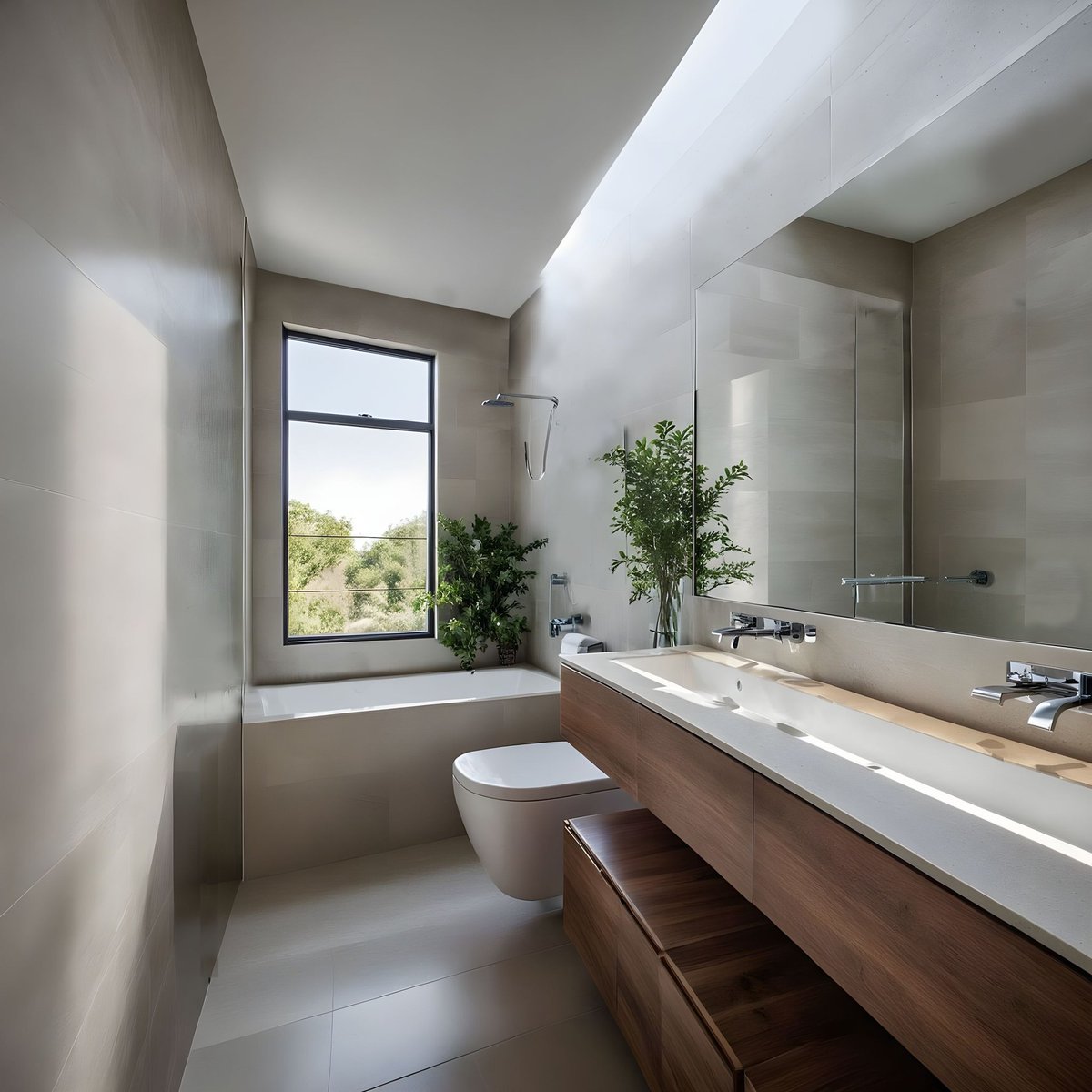 Proyecto RG
El Molino
León, Mx