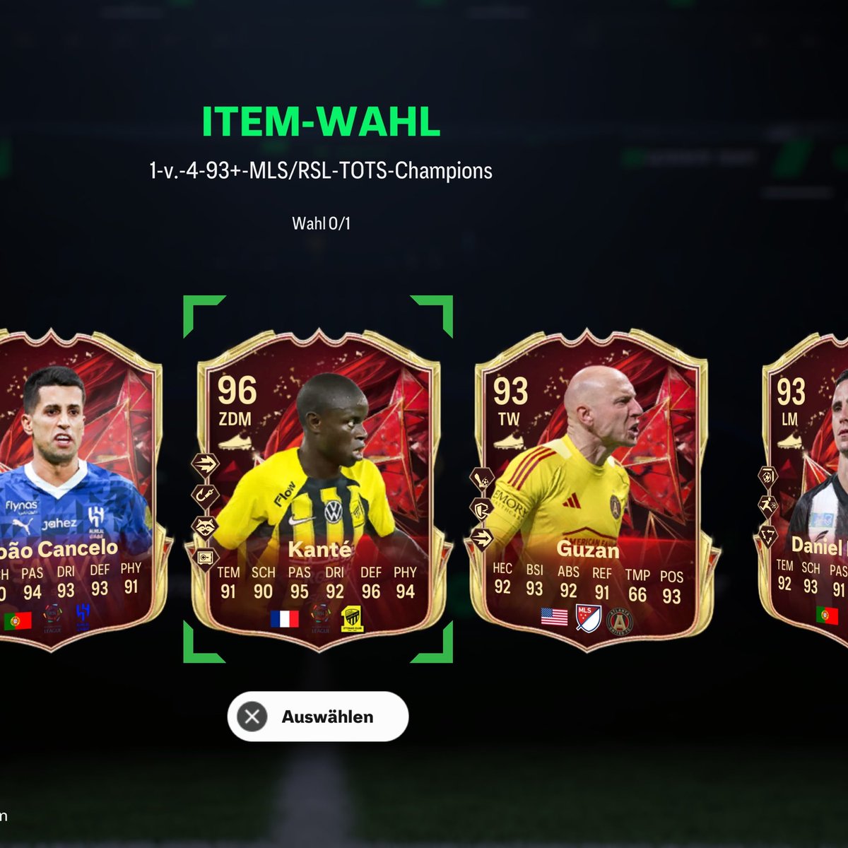 packsi_11's tweet photo. Der ist für dich @LPMassive 🥹 https://t.co/2jnQdTkVbz