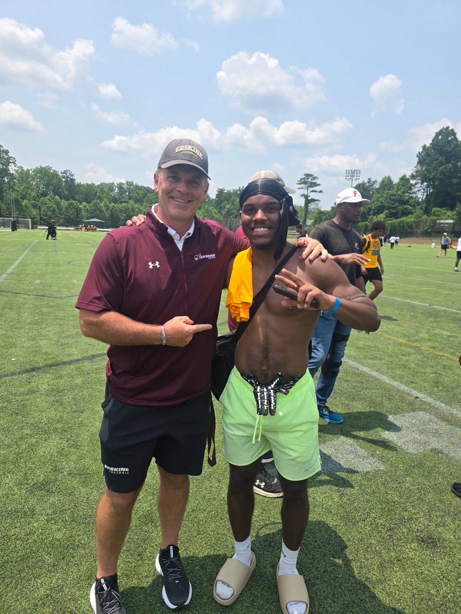 KP🖤✨ tweet media