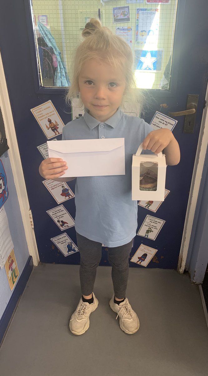 Tornedale Infant Academy (@tornedaleinfant) on Twitter photo Some of our superstars receiving their always cupcakes last half term 🤩👏
#teamtornedale
<a href="/LegerEdTrust/">Leger Education Trust</a> Some of our superstars receiving their always cupcakes last half term 🤩👏
#teamtornedale
<a href="/LegerEdTrust/">Leger Education Trust</a>