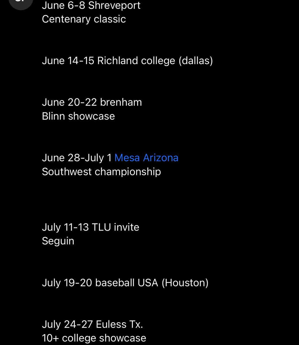 Aidan Eierdam tweet media