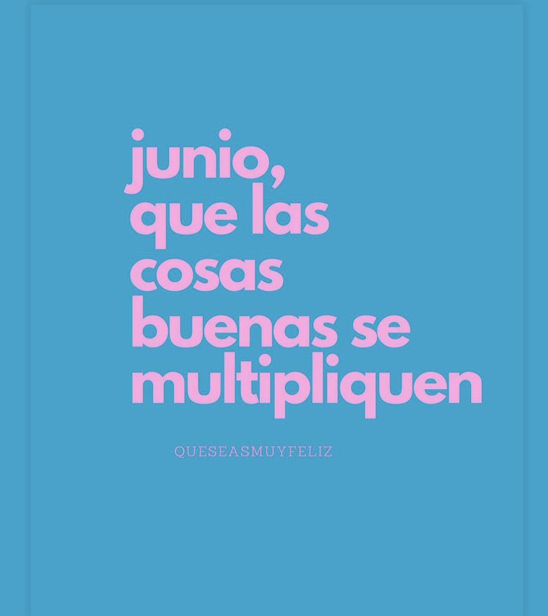 JessieOtz's tweet photo. 🫰🏼🫰🏼 https://t.co/OXryA6ICKS