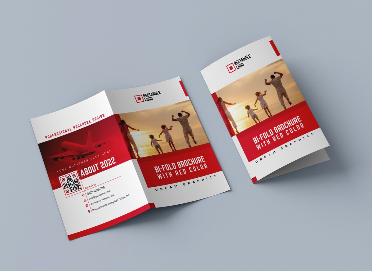 dreamgraphic786's tweet photo. Check out my Gig on Fiverr: create awesome tri fold brochure for your business https://t.co/iUicsOHcrR https://t.co/pSrjVPY7ms