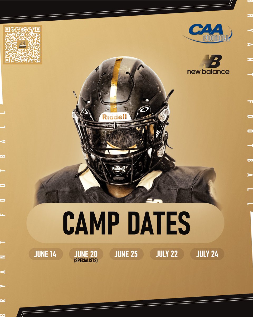 Christopher Monemy (@christopherm_fb) on Twitter photo Thank you <a href="/BryantUFootball/">Bryant Football</a> for the camp invite <a href="/CoachBarese1/">Anthony Barese</a> <a href="/OJW_Scouting/">PrepRedzone Oliver</a> <a href="/PrepRedzoneMN/">Prep Redzone Minnesota</a> <a href="/Football_CRHS/">Coon Rapids Football</a> <a href="/AllenTrieu/">Allen Trieu</a> Thank you <a href="/BryantUFootball/">Bryant Football</a> for the camp invite <a href="/CoachBarese1/">Anthony Barese</a> <a href="/OJW_Scouting/">PrepRedzone Oliver</a> <a href="/PrepRedzoneMN/">Prep Redzone Minnesota</a> <a href="/Football_CRHS/">Coon Rapids Football</a> <a href="/AllenTrieu/">Allen Trieu</a>