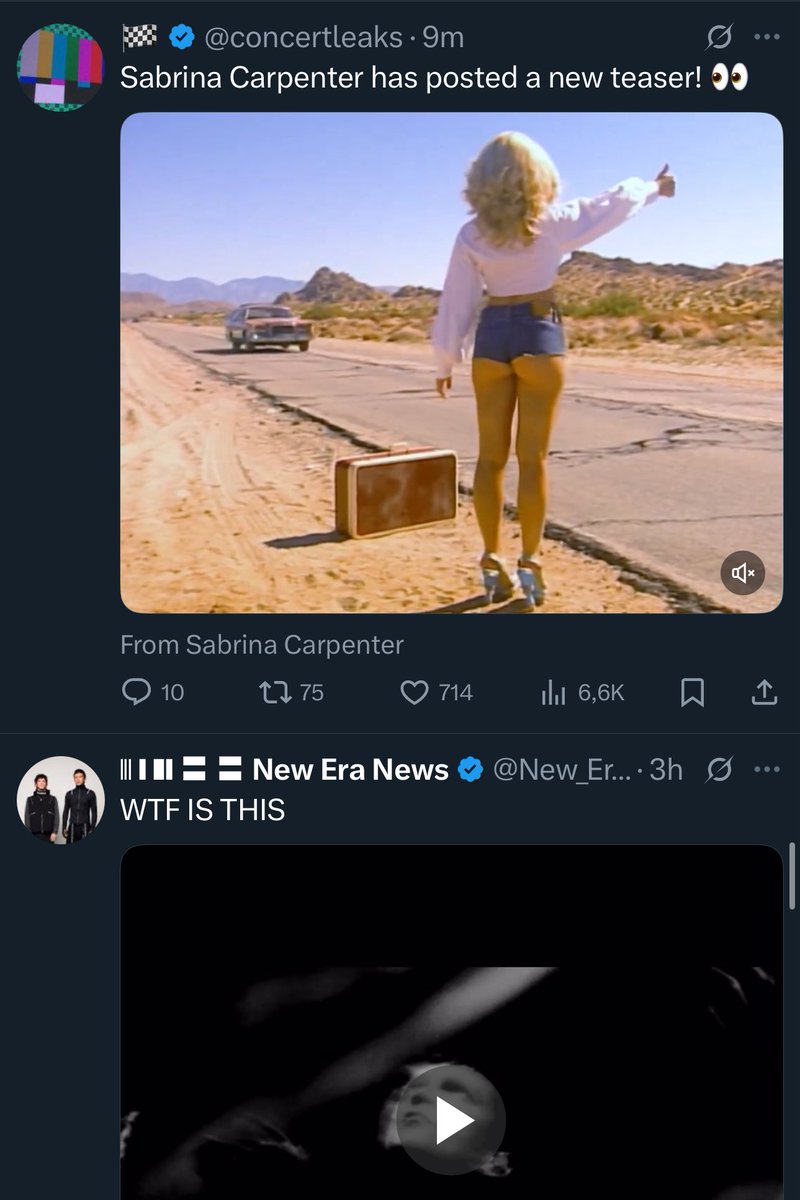 normal artists vs twenty one pilots