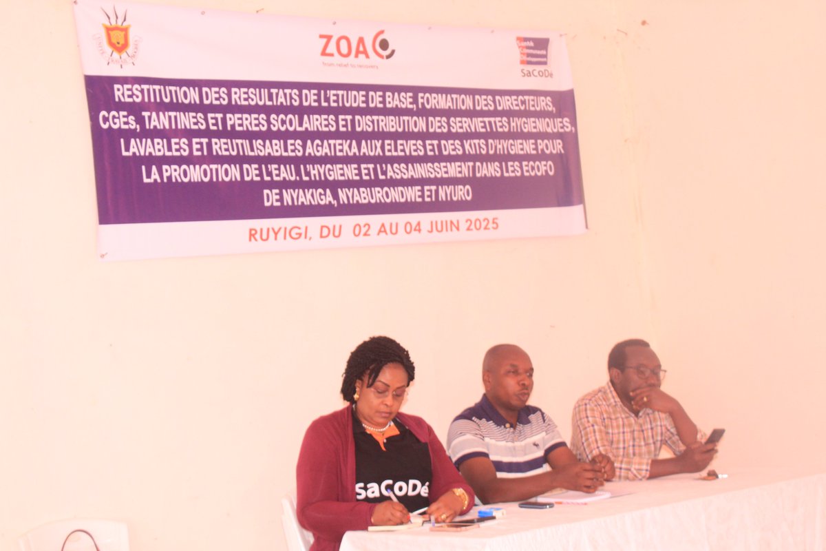 SacodeBurundi tweet media
