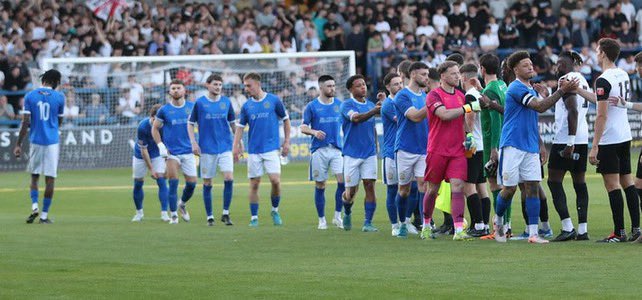 Ryan Wynter (@_wynts) on Twitter photo <a href="/halesowentownfc/">Halesowen Town FC</a> itโs been a pleasure ๐ A special mention to the fans for their love and support over the last 2 years itโs been unbelievable ๐๐พ I wish everyone at the club nothing but the best <a href="/halesowentownfc/">Halesowen Town FC</a> itโs been a pleasure ๐ A special mention to the fans for their love and support over the last 2 years itโs been unbelievable ๐๐พ I wish everyone at the club nothing but the best