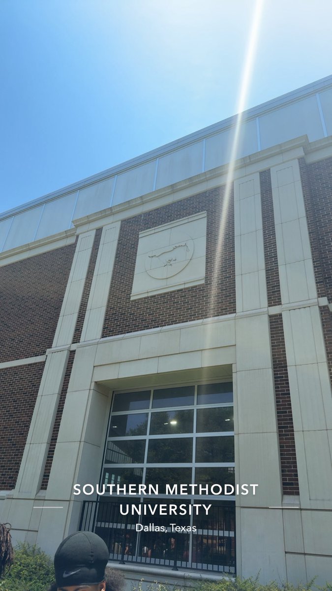 📍<a href="/SMUFB/">SMU Football</a>  we here💪💪