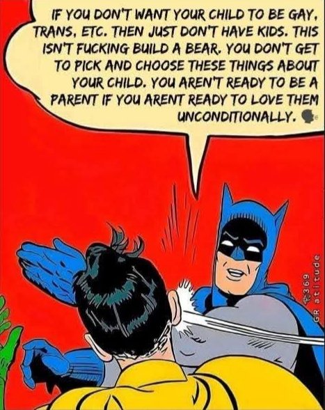 Tusken Tiberius (DL) (@tiberiustusken) on Twitter photo 