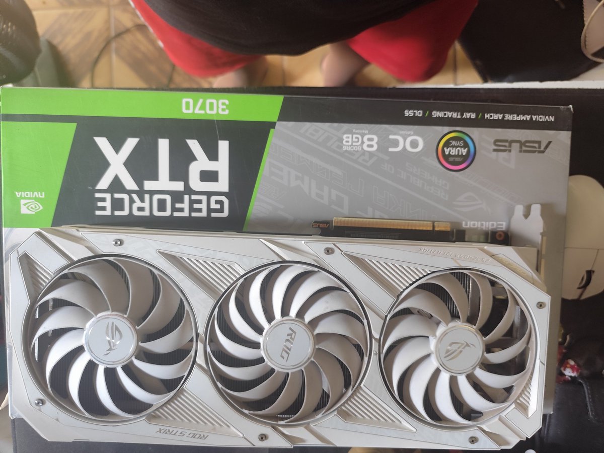 Tiago7FPS tweet media